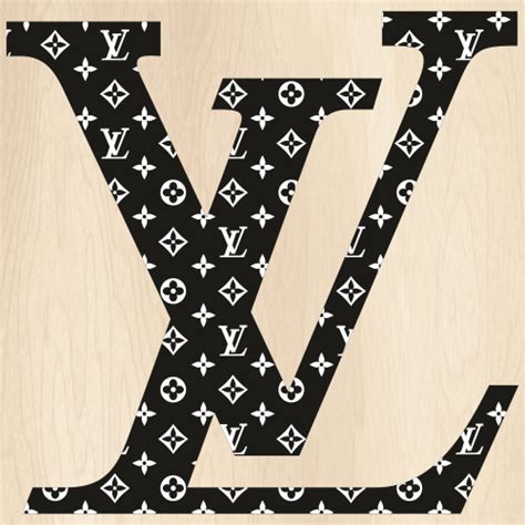 louis vuitton svg pattern|Louis Vuitton wallpaper svg.